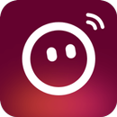 Tomeet : Video chat & Meet APK