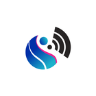 Wifi TV (Androir TV) আইকন