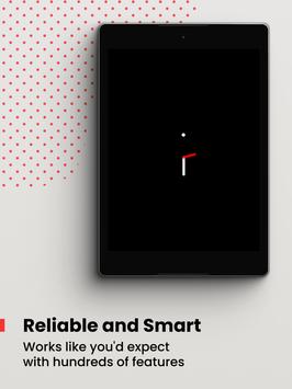 Always On AMOLED 截图 9