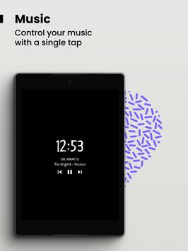 Always On AMOLED 截图 12