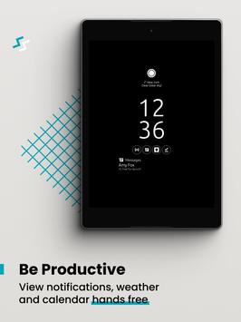 Always On AMOLED 截图 18