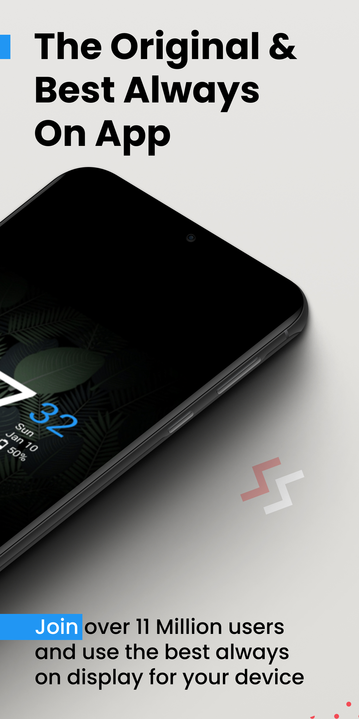 無料で Always On Amoled アプリの最新版 Apkv1 7 2をダウンロードー Android用 Always On Amoled Apk の最新バージョンをダウンロード Apkfab Com Jp 無料で Always On Amoled アプリの最新版 Apkv1 7 2をダウンロードー Android用 Always On Amoled Apk の最新バージョンをダウンロード Apkfab Com Jp