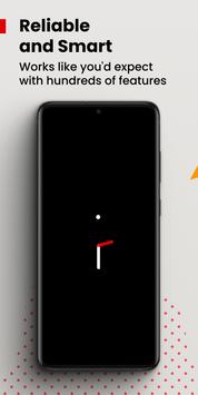 Always On AMOLED 截图 2