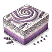 TGI Soap APK