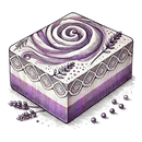 TGI Soap APK