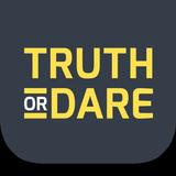 APK Truth or Dare: Houseparty Game