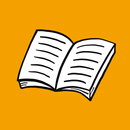 tome. Books, Reading Tracker aplikacja