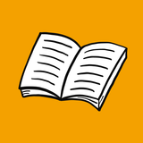 tome. Books, Reading Tracker APK