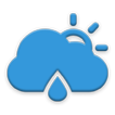 Au Weather-icoon