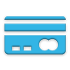 Card Number Validator أيقونة