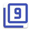 Simple Sudoku APK