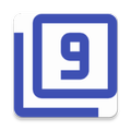 Simple Sudoku