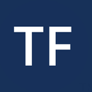 TF Events APK