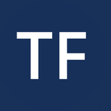 TF Events 아이콘