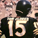 Tom flores wallpaper APK