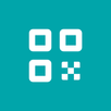 Simple QR APK