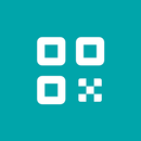 Simple QR APK