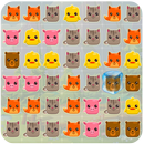 APK Samir Link Saga