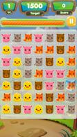Samir Link Saga 截图 2