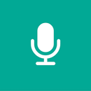 SRecorder - Audio Recorder APK