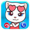 Call Tom Talking : Prank APK