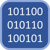 Binary Calculator, Converter & Translator v2.1.1 (Pro)