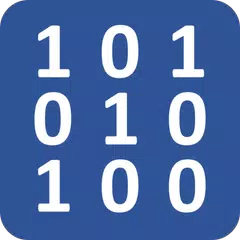 Binary Calculator XAPK download