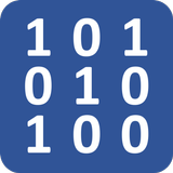 Binaire Calculatrice APK