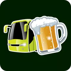 Drinking Game - Ride the Bus XAPK download