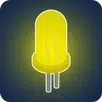 LED Resistor - Calculator APK