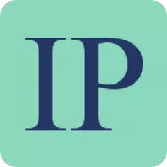 IP Subnet Calculator XAPK download