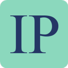 Rechner für IP-Subnetze Zeichen
