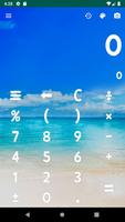 Calculator পোস্টার