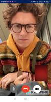 Tom Holland Video Call Prank ảnh chụp màn hình 2