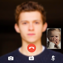 Fake video Call Simulation Fro APK