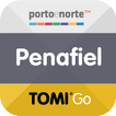 TPNP TOMI Go Penafiel