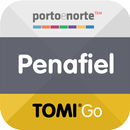 TPNP TOMI Go Penafiel APK