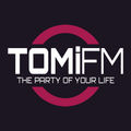 TOMi FM