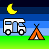 ECamp APK