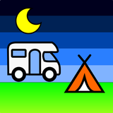 ECamp APK