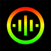 FreeAmp APK