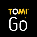 Tomi Go - Demo APK