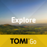 Freixianda R. Fárrio Formigais