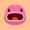 Monster Swap: Match 3 Puzzle! 아이콘
