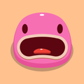 Monster Swap: Match 3 Puzzle!