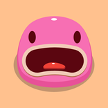 Monster Swap: Match 3 Puzzle!