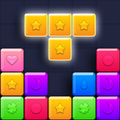 Block Puzzle: Connect 3!