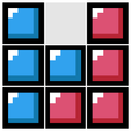 Brick Game Classic