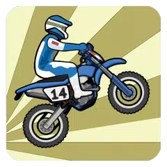 Скачать Wheelie Challenge APK