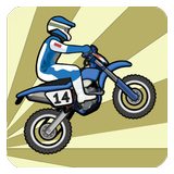 Wheelie Challenge APK